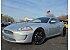 2010 Jaguar XK