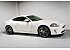 2010 Jaguar XK