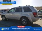 Thumbnail Photo 3 for New 2010 Jeep Grand Cherokee