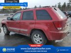 Thumbnail Photo 3 for New 2010 Jeep Grand Cherokee