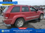 Thumbnail Photo 4 for New 2010 Jeep Grand Cherokee