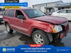 Thumbnail Photo 5 for New 2010 Jeep Grand Cherokee