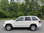 Thumbnail Photo 1 for 2010 Jeep Grand Cherokee