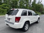 Thumbnail Photo 5 for 2010 Jeep Grand Cherokee