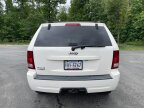 Thumbnail Photo 3 for 2010 Jeep Grand Cherokee