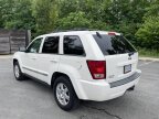 Thumbnail Photo 2 for 2010 Jeep Grand Cherokee