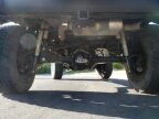 Thumbnail Photo 5 for 2010 Jeep Wrangler 4WD Unlimited Rubicon for Sale by Owner