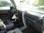 Thumbnail Photo 6 for 2010 Jeep Wrangler 4WD Unlimited Rubicon for Sale by Owner