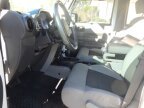 Thumbnail Photo 4 for 2010 Jeep Wrangler 4WD Unlimited Rubicon for Sale by Owner