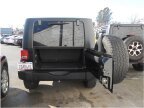 Thumbnail Photo 6 for 2010 Jeep Wrangler