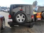 Thumbnail Photo 5 for 2010 Jeep Wrangler