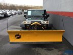 Thumbnail Photo 3 for 2010 Jeep Wrangler
