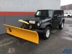 Thumbnail Photo 5 for 2010 Jeep Wrangler