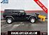 2010 Jeep Wrangler