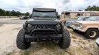 Thumbnail Photo 1 for 2010 Jeep Wrangler