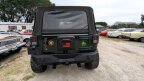 Thumbnail Photo 4 for 2010 Jeep Wrangler