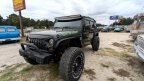 Thumbnail Photo 2 for 2010 Jeep Wrangler