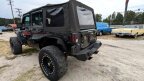 Thumbnail Photo 3 for 2010 Jeep Wrangler