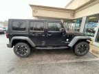 Thumbnail Photo 5 for 2010 Jeep Wrangler