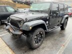 Thumbnail Photo 2 for 2010 Jeep Wrangler