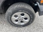 Thumbnail Photo 3 for 2010 Jeep Wrangler