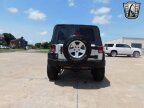 Thumbnail Photo 3 for 2010 Jeep Wrangler
