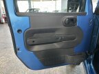 Thumbnail Photo 6 for 2010 Jeep Wrangler