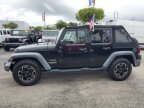 Thumbnail Photo 3 for 2010 Jeep Wrangler