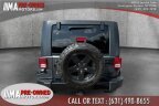 Thumbnail Photo 5 for 2010 Jeep Wrangler