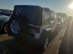 Thumbnail Photo 3 for 2010 Jeep Wrangler
