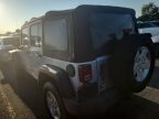 Thumbnail Photo 1 for 2010 Jeep Wrangler