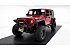 2010 Jeep Wrangler