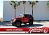 2010 Jeep Wrangler 4WD Sport