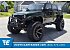 2010 Jeep Wrangler