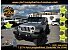 2010 Jeep Wrangler
