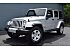 2010 Jeep Wrangler