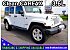 2010 Jeep Wrangler