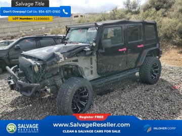 New 2010 Jeep Wrangler 4WD Unlimited Sahara