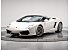 2010 Lamborghini Gallardo