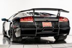 Thumbnail Photo 5 for 2010 Lamborghini Murcielago LP 670-4 SV