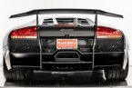 Thumbnail Photo 6 for 2010 Lamborghini Murcielago LP 670-4 SV