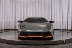 Thumbnail Photo 4 for 2010 Lamborghini Murcielago