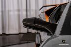 Thumbnail Photo 3 for 2010 Lamborghini Murcielago