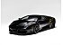 2010 Lamborghini Murcielago LP 670-4 SV