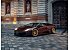 2010 Lamborghini Murcielago
