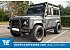 2010 Land Rover Defender