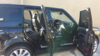 Thumbnail Photo 3 for 2010 Land Rover Range Rover HSE for Sale by Owner
