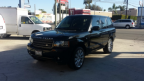 Thumbnail Photo 2 for 2010 Land Rover Range Rover HSE for Sale by Owner