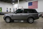 Thumbnail Photo 3 for 2010 Land Rover Range Rover