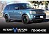 2010 Land Rover Range Rover Sport Supercharged